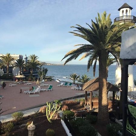 Charming Bellagio Sun Club Διαμέρισμα San Bartolomé Εξωτερικό φωτογραφία