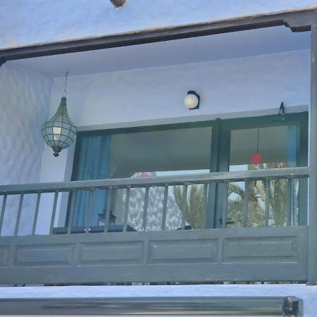 Charming Bellagio Sun Club Διαμέρισμα San Bartolomé Εξωτερικό φωτογραφία