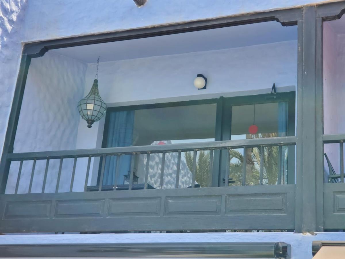 Charming Bellagio Sun Club Διαμέρισμα San Bartolomé Εξωτερικό φωτογραφία
